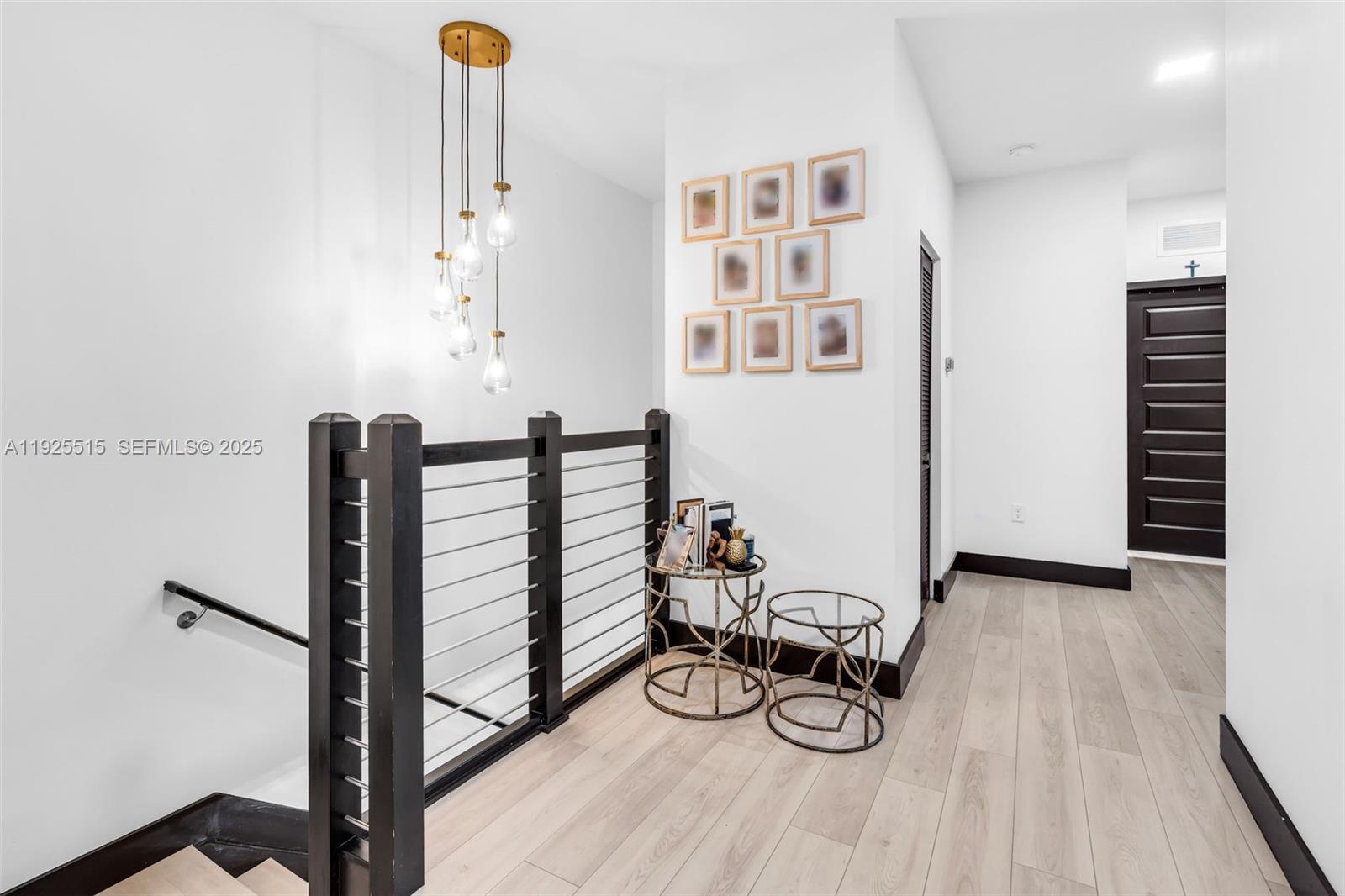 9114 NW 158th St Miami Lakes, FL 33018