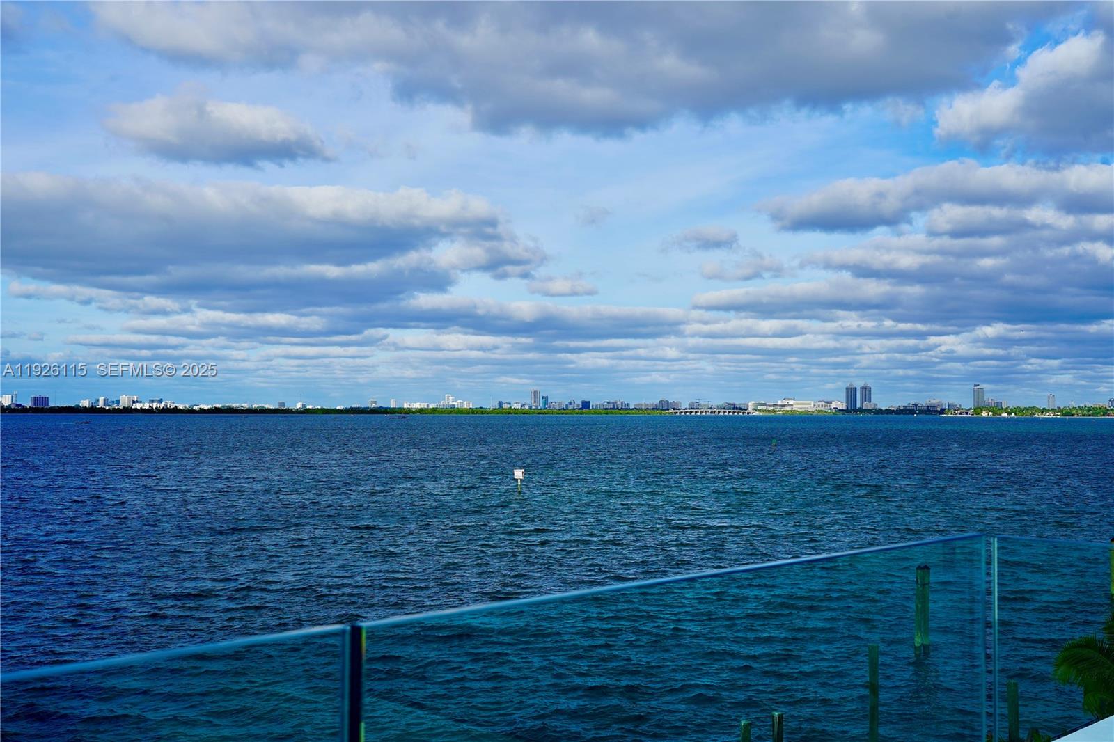 1041 N Venetian Dr Miami, FL 33139