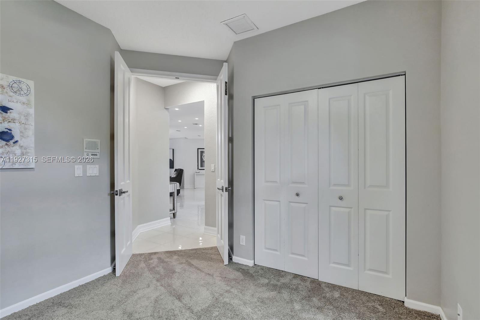 2922 Medinah Weston, FL 33332