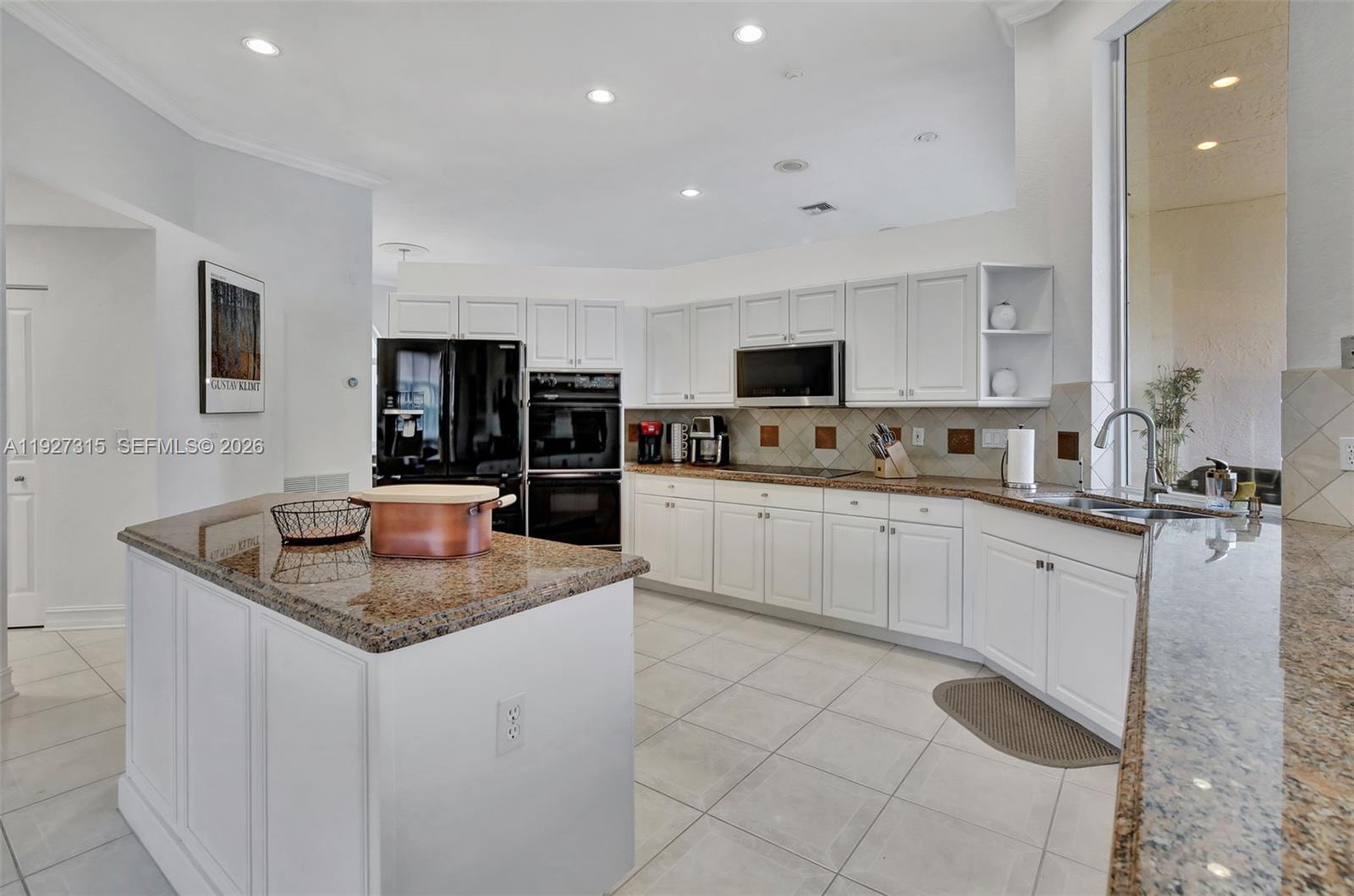 2922 Medinah Weston, FL 33332