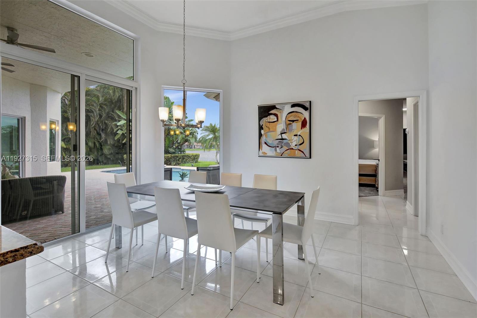 2922 Medinah Weston, FL 33332