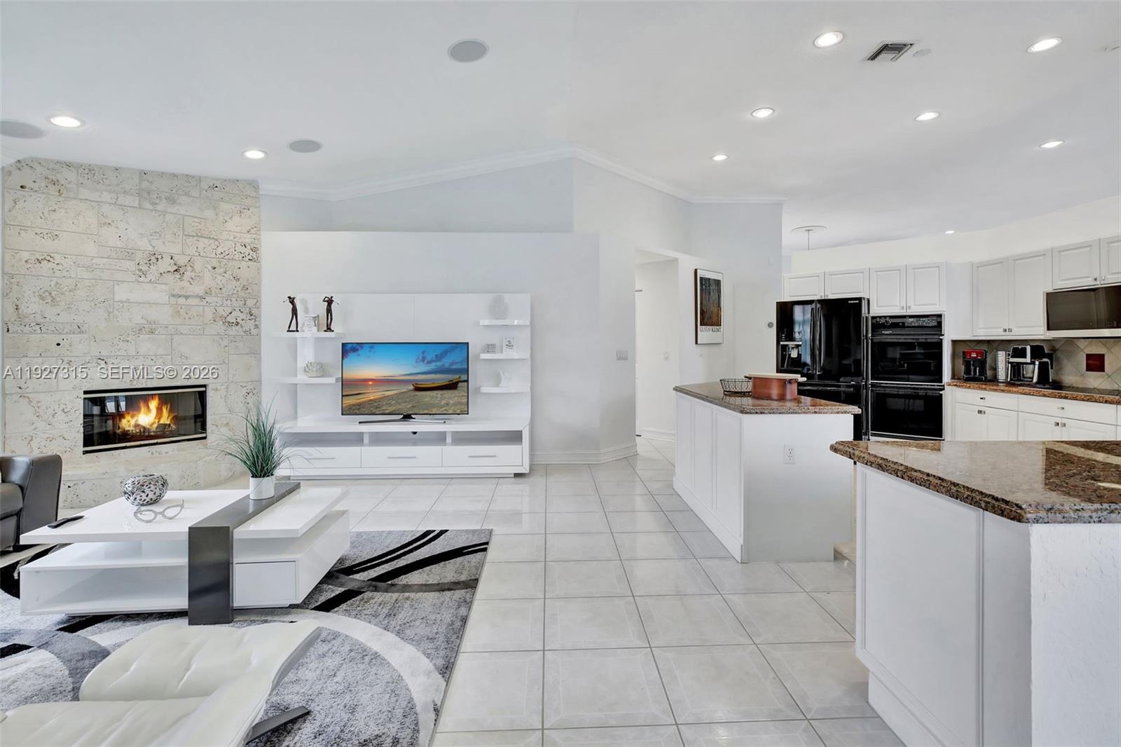 2922 Medinah Weston, FL 33332