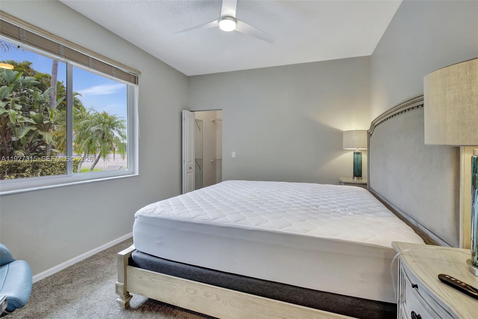 2922 Medinah Weston, FL 33332