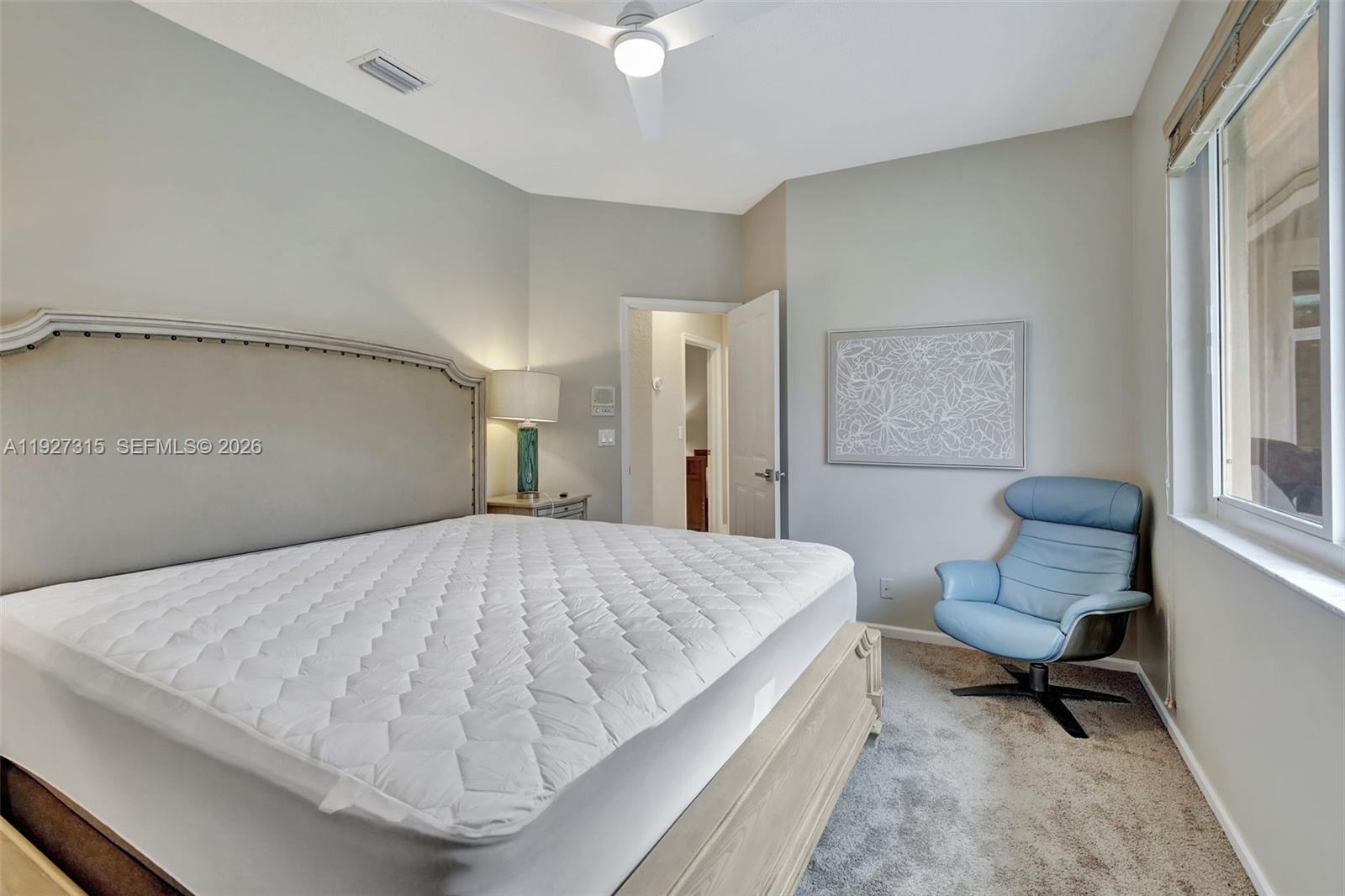 2922 Medinah Weston, FL 33332