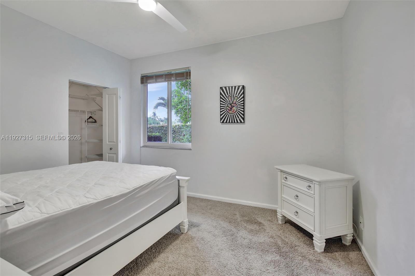 2922 Medinah Weston, FL 33332