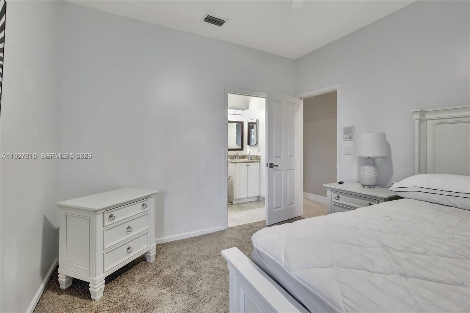 2922 Medinah Weston, FL 33332