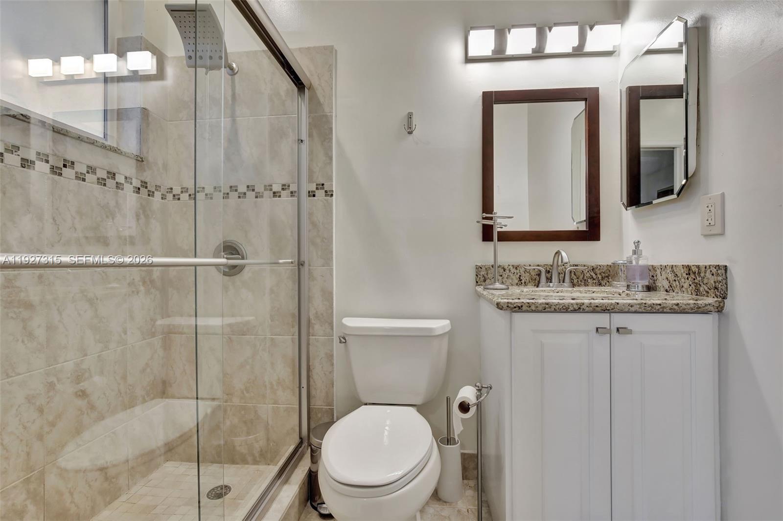 2922 Medinah Weston, FL 33332