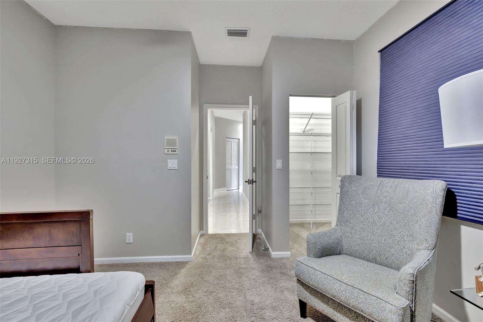 2922 Medinah Weston, FL 33332