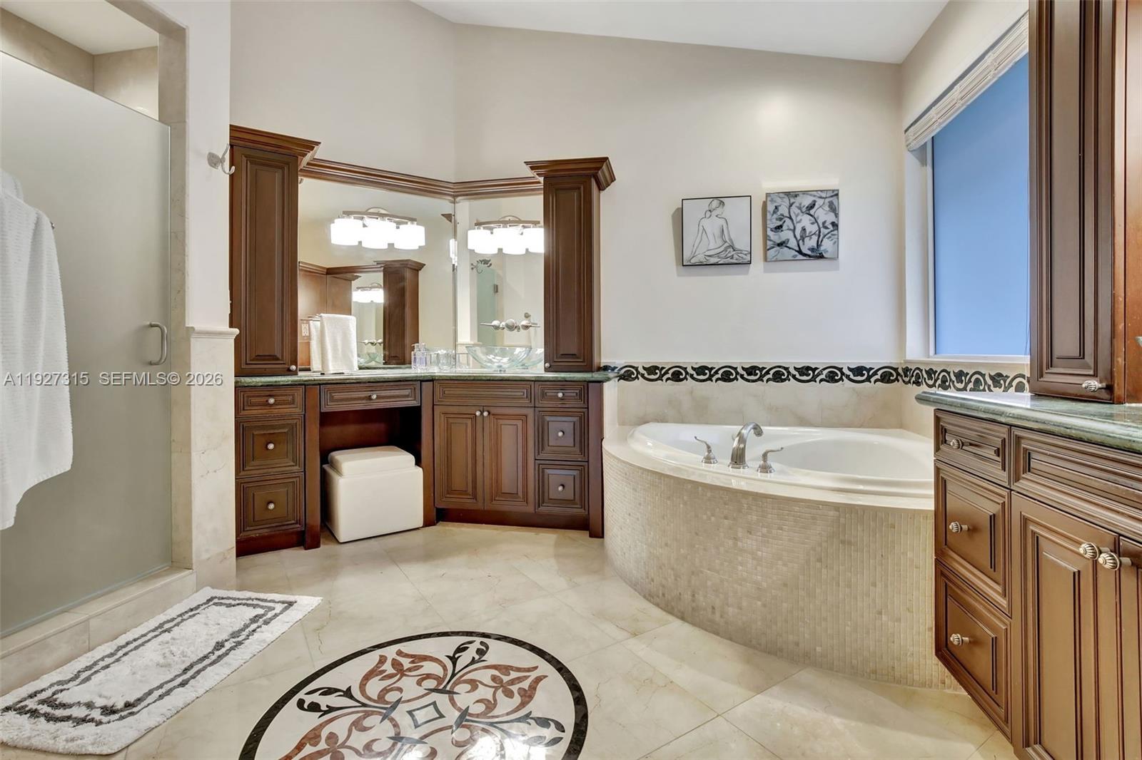 2922 Medinah Weston, FL 33332