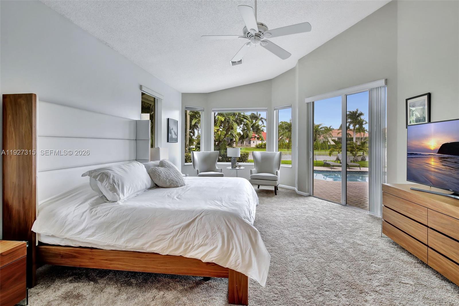 2922 Medinah Weston, FL 33332