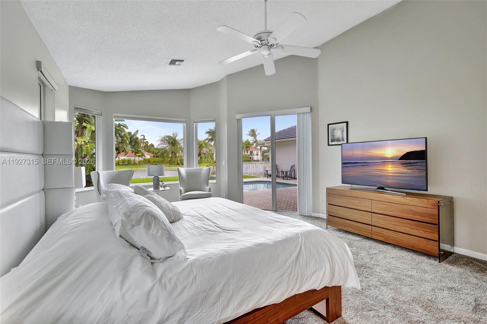 2922 Medinah Weston, FL 33332