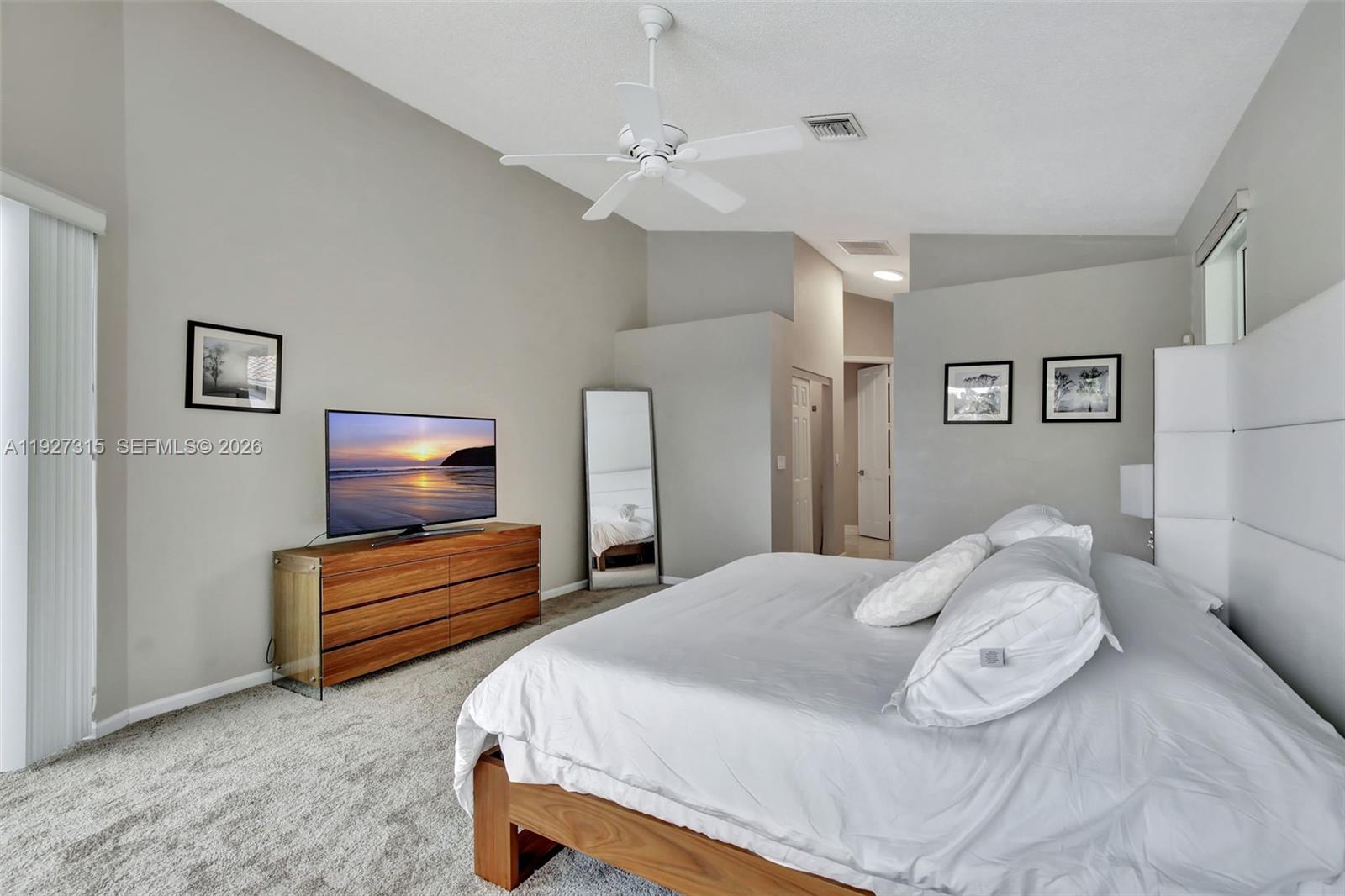 2922 Medinah Weston, FL 33332