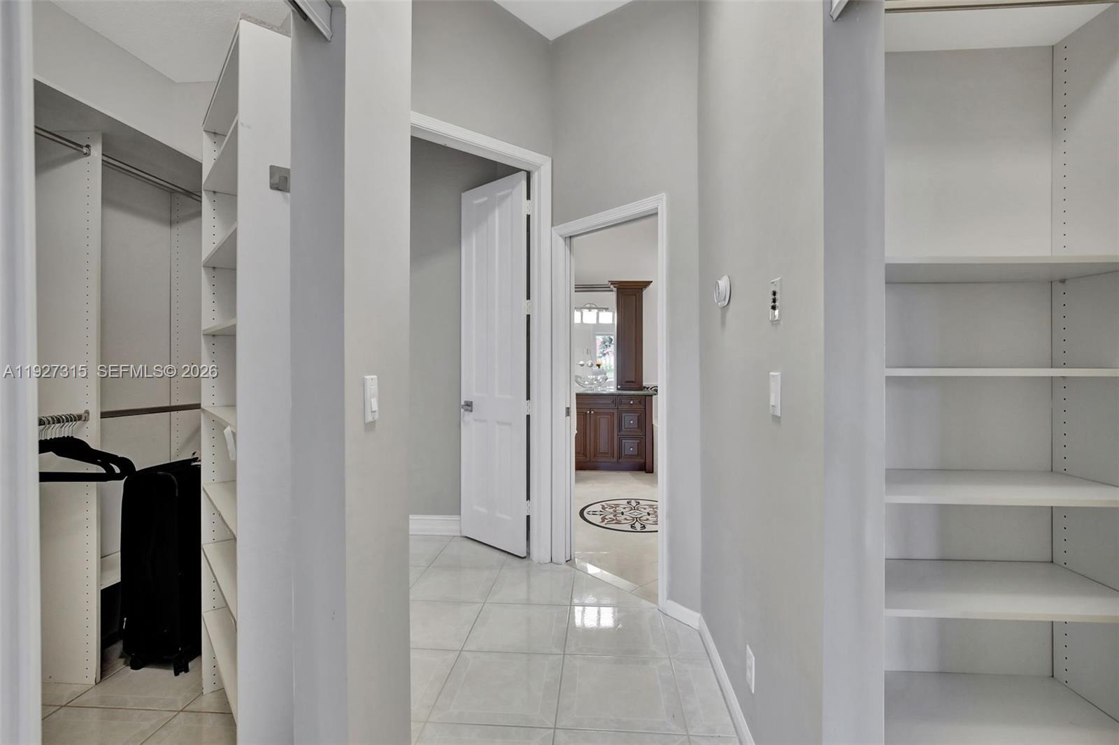 2922 Medinah Weston, FL 33332