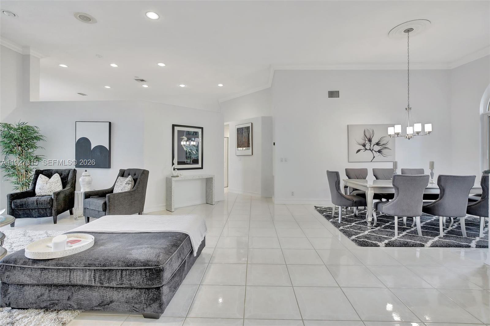 2922 Medinah Weston, FL 33332