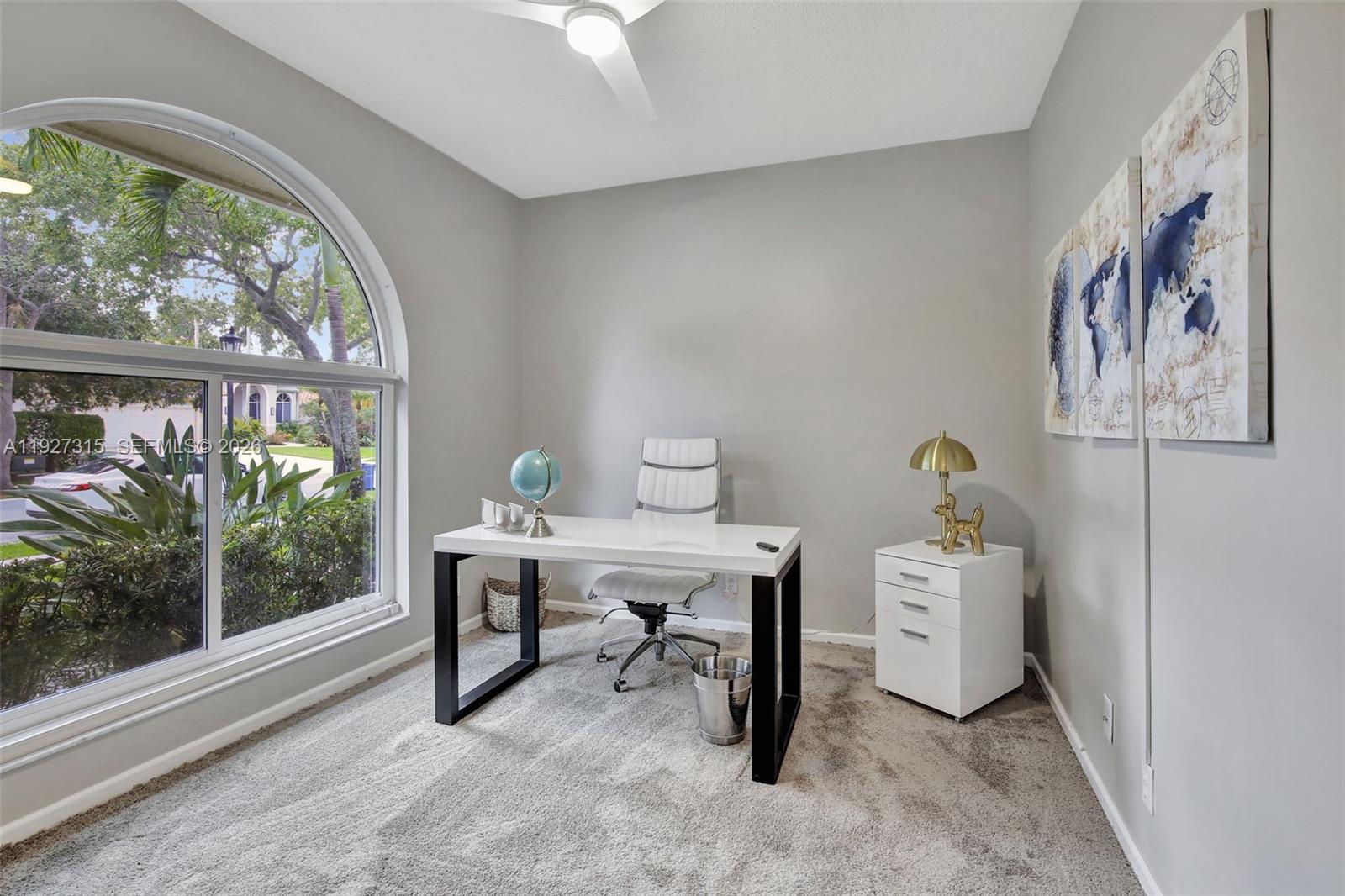 2922 Medinah Weston, FL 33332