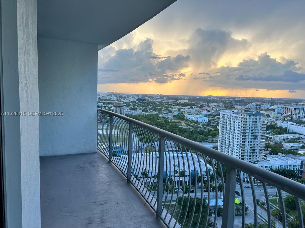 1750 N Bayshore Dr #3109 Miami, FL 33132