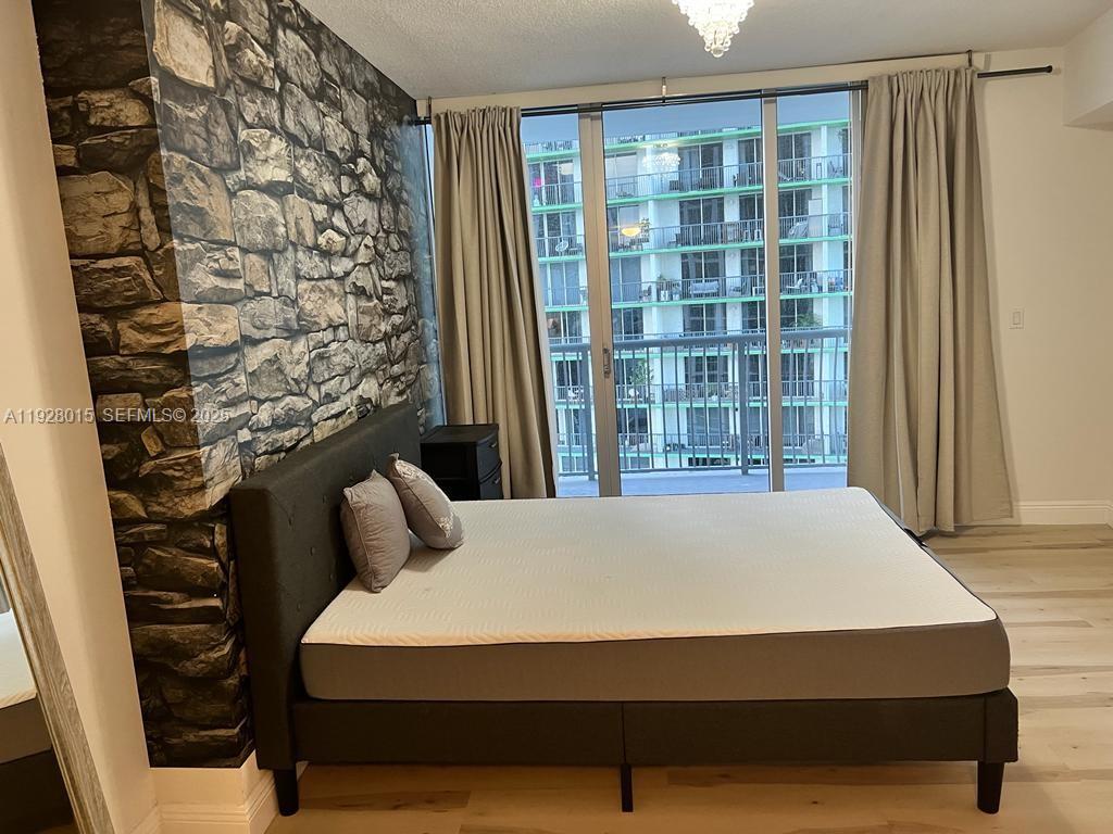 1750 N Bayshore Dr #3109 Miami, FL 33132