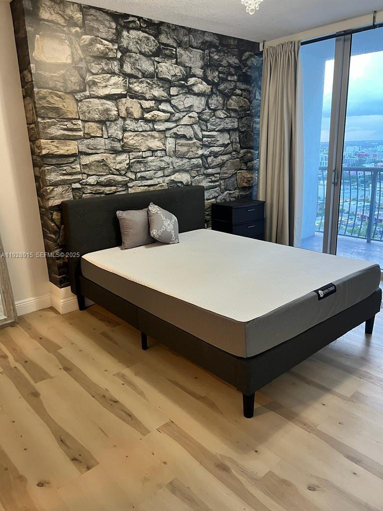 1750 N Bayshore Dr #3109 Miami, FL 33132