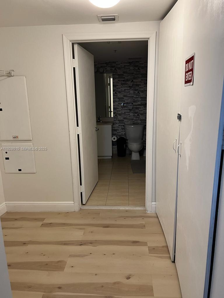 1750 N Bayshore Dr #3109 Miami, FL 33132