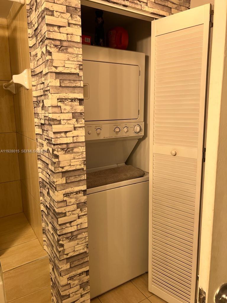 1750 N Bayshore Dr #3109 Miami, FL 33132