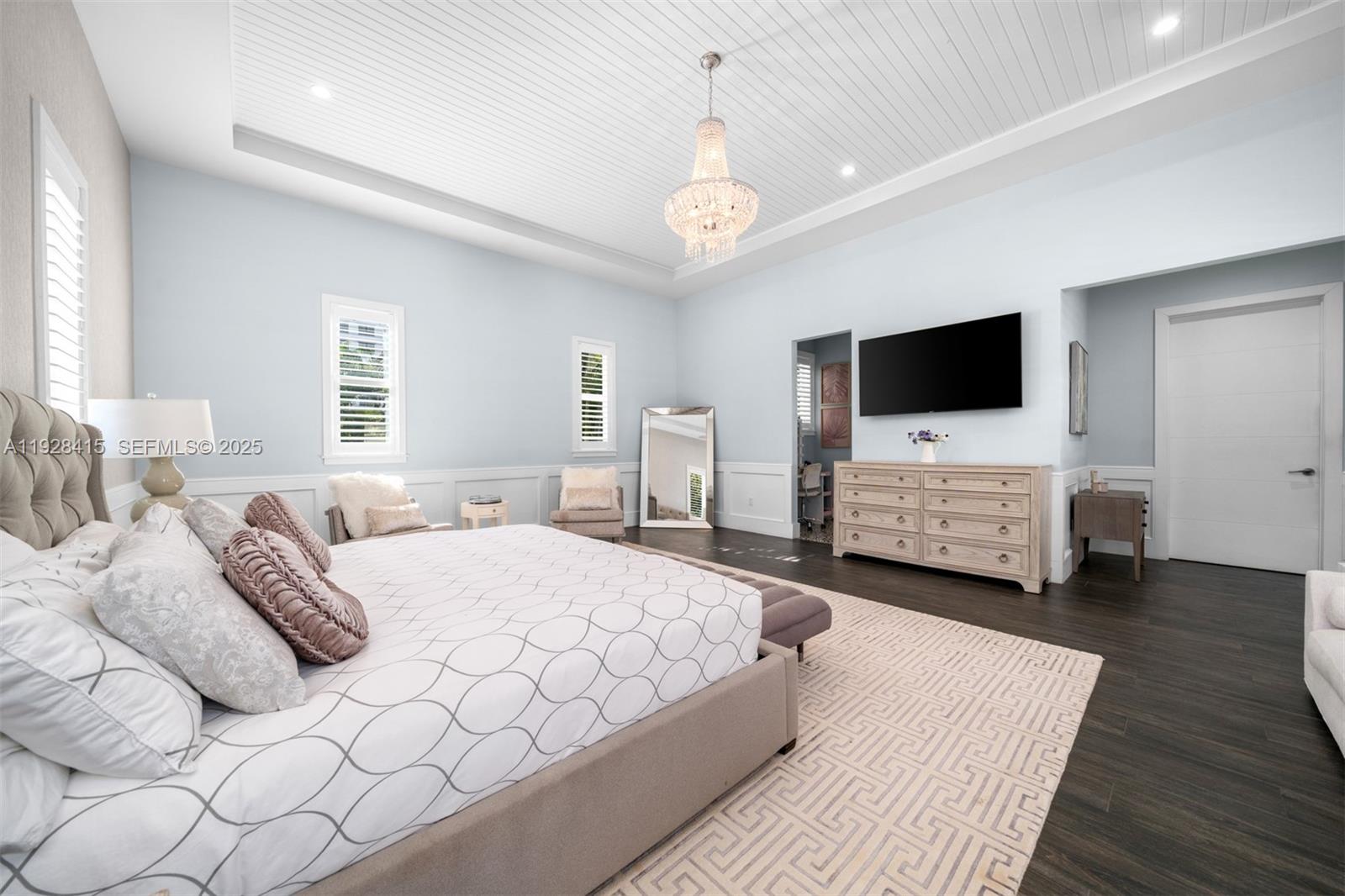 7222 SW 79th Ter Miami, FL 33143