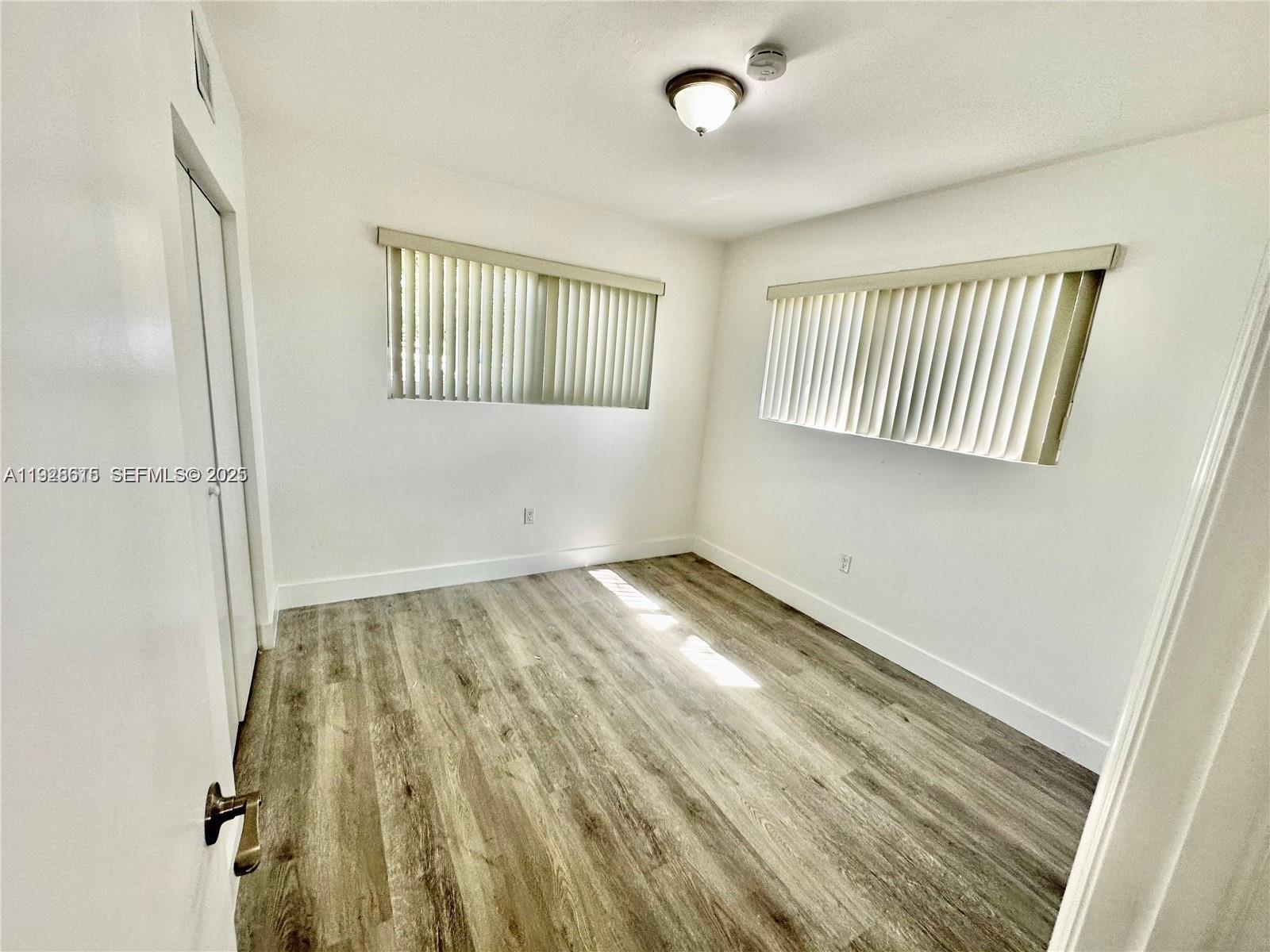 1894 NW 53rd St Miami, FL 33142