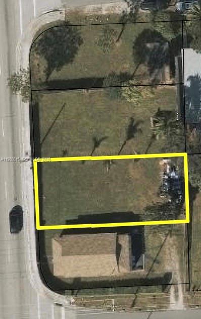 6971 NW 17th Ave Miami, FL 33147