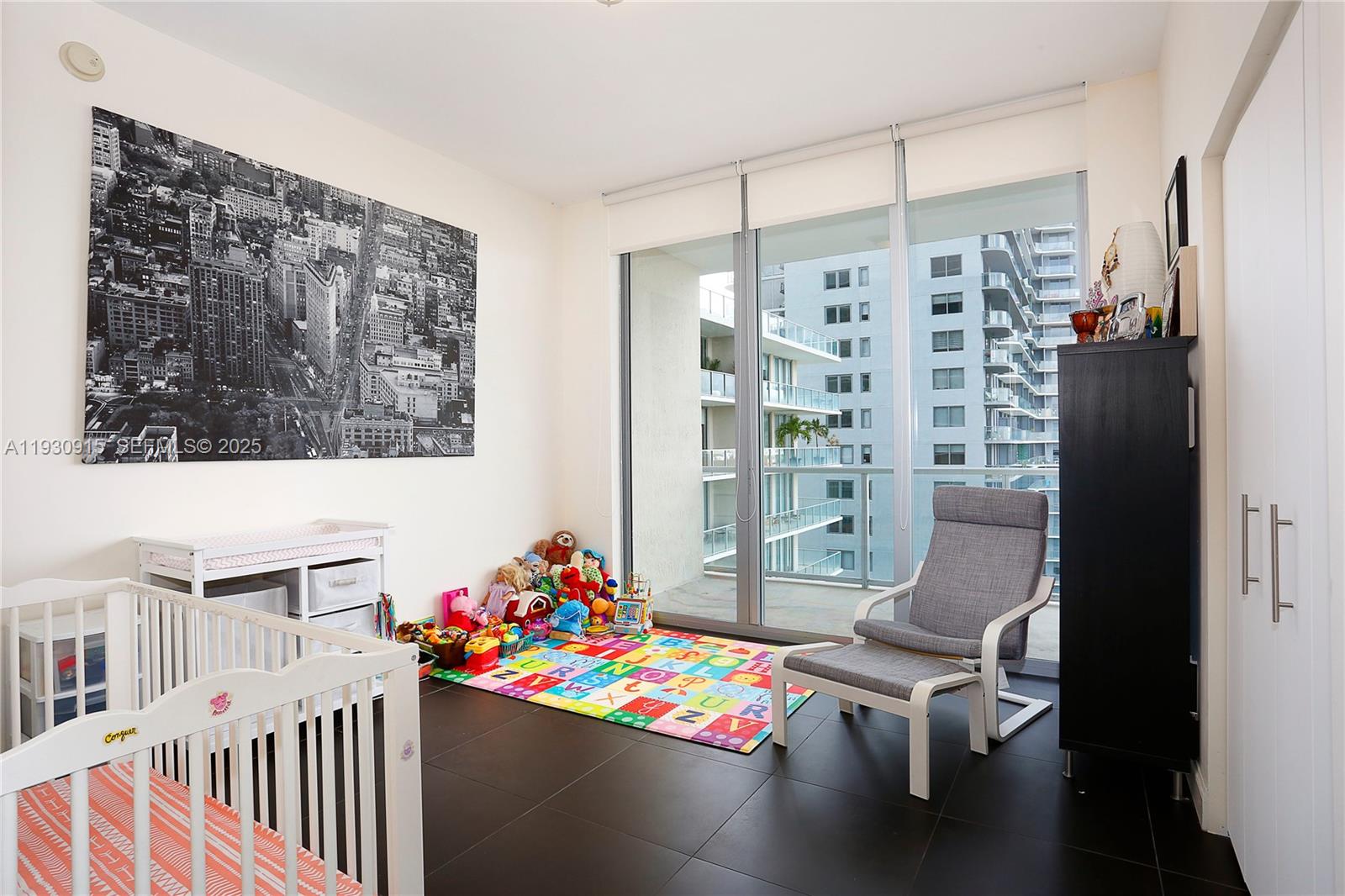 image Two Midtown Miami Condo16