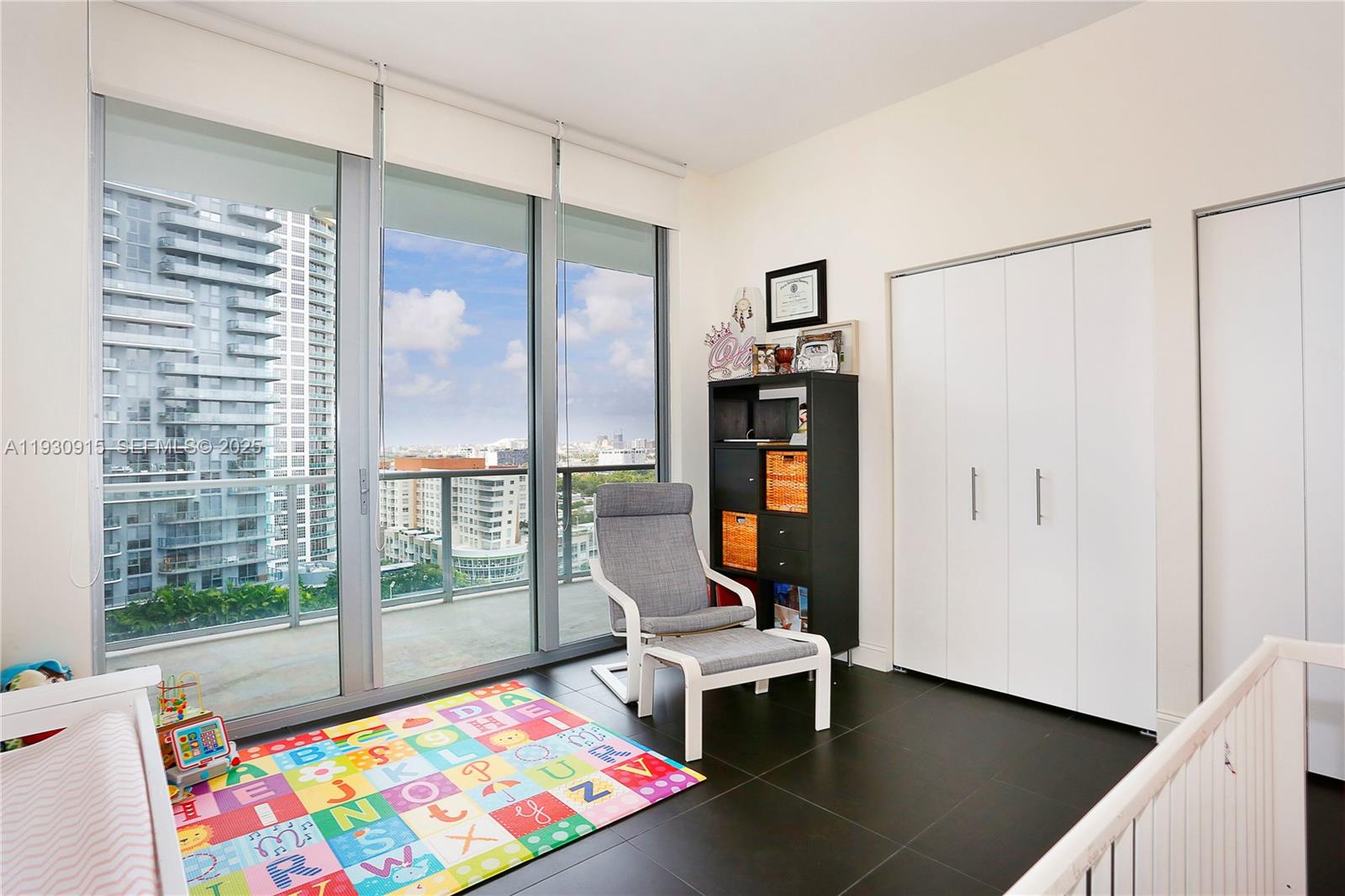 image Two Midtown Miami Condo17