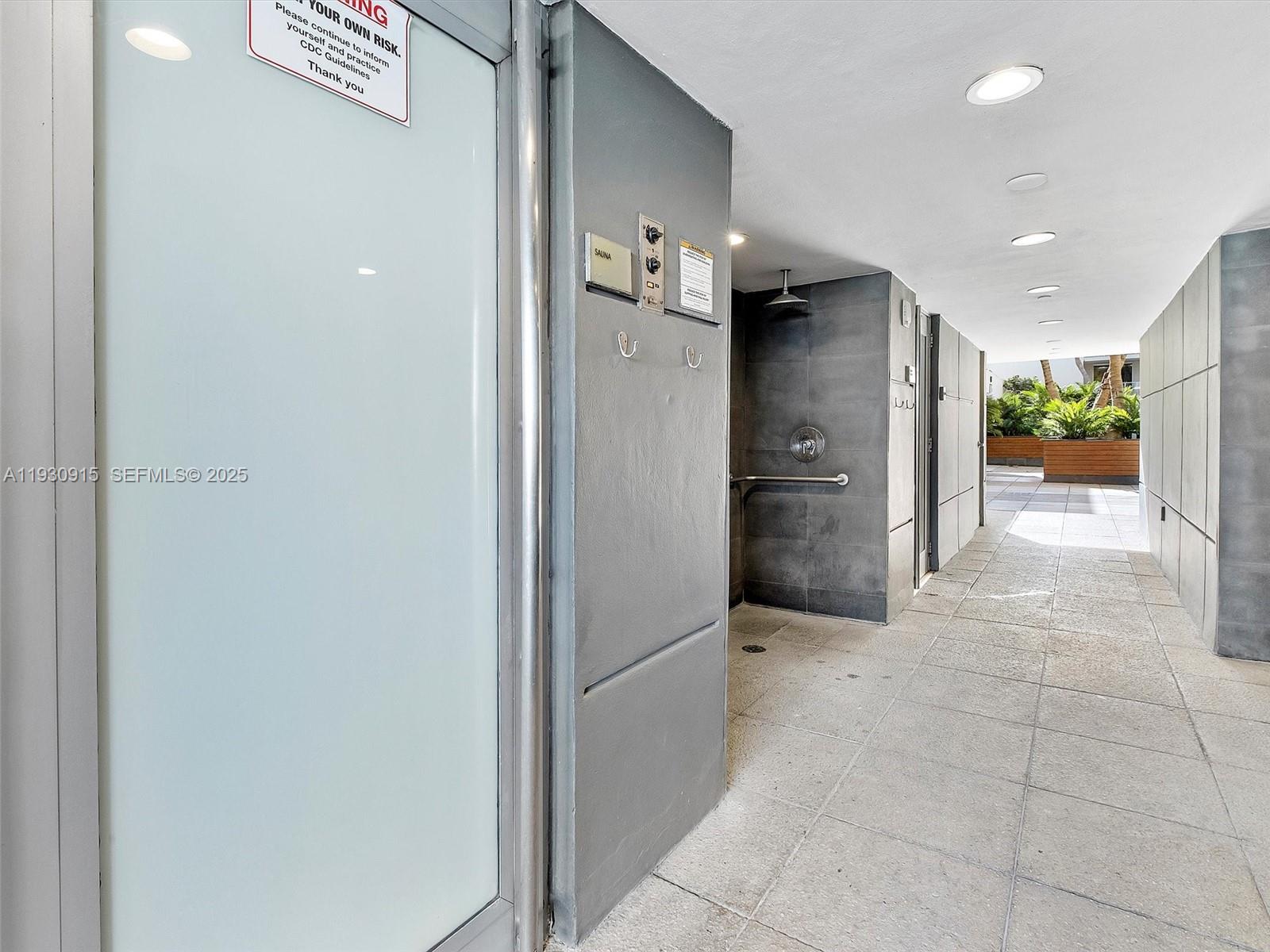 image Two Midtown Miami Condo36