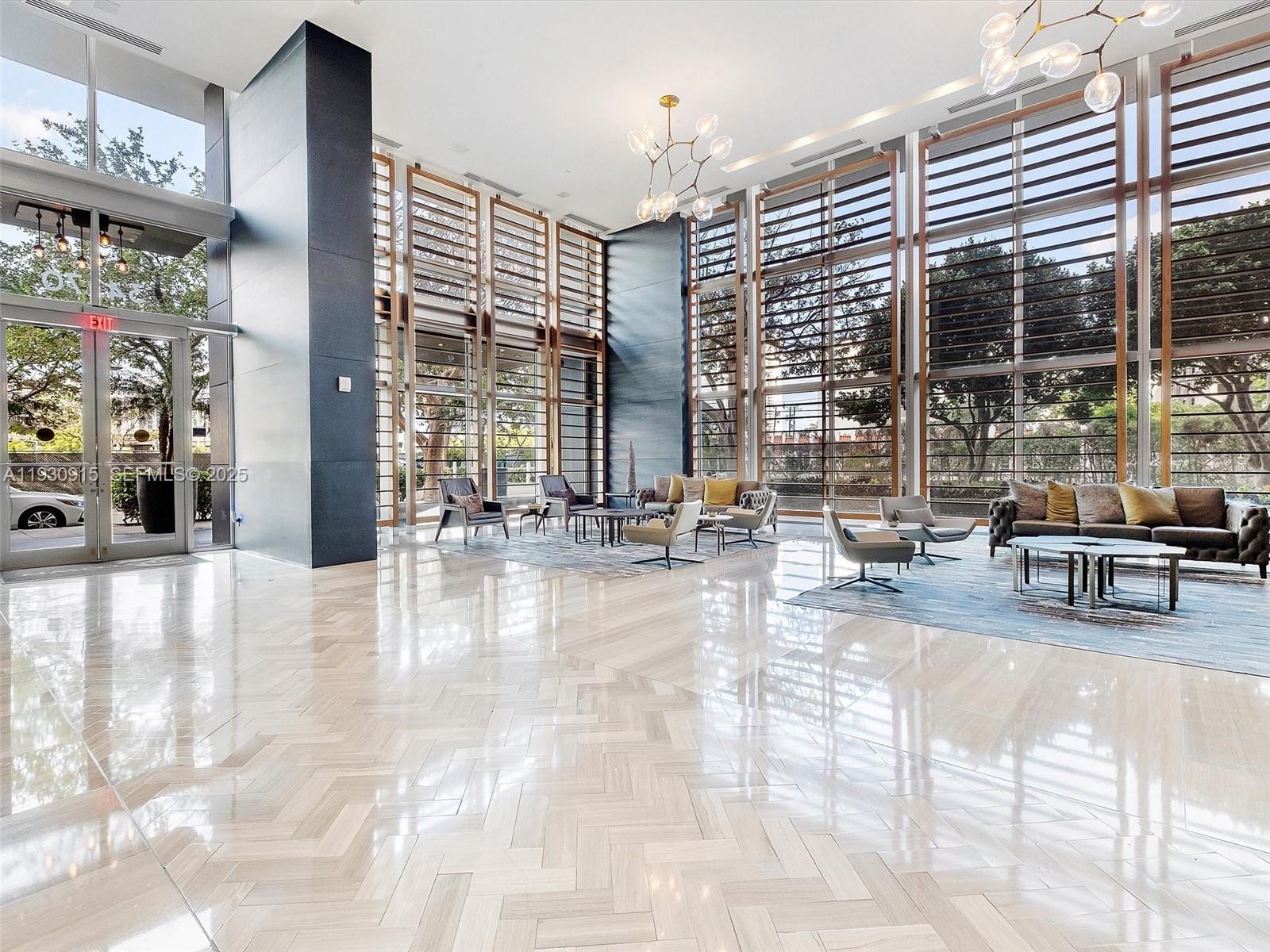 image Two Midtown Miami Condo39