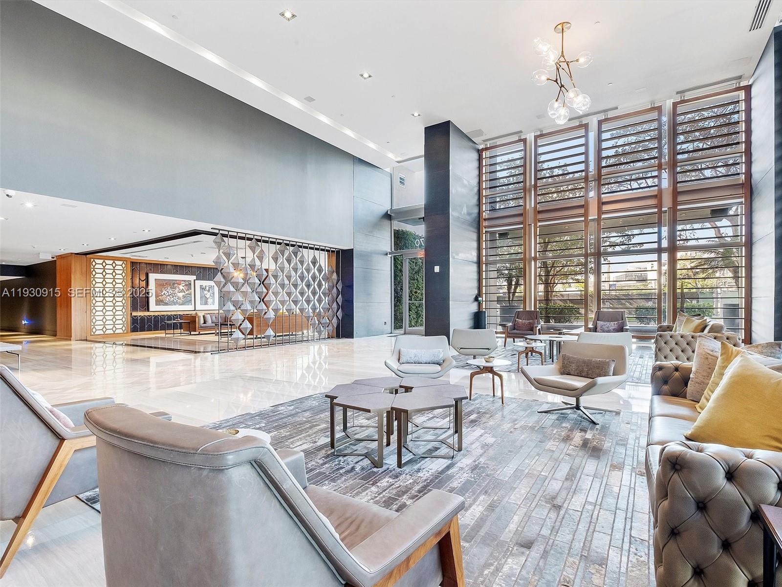 image Two Midtown Miami Condo40