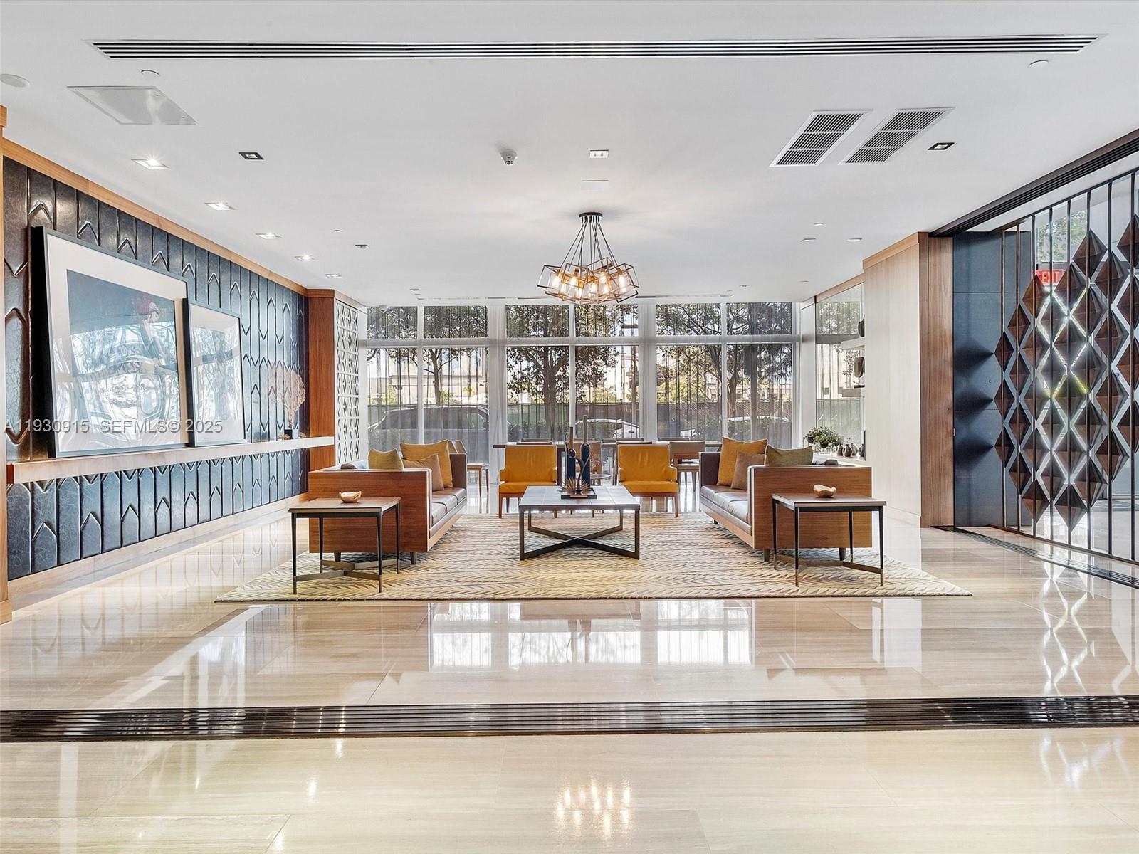 image Two Midtown Miami Condo41