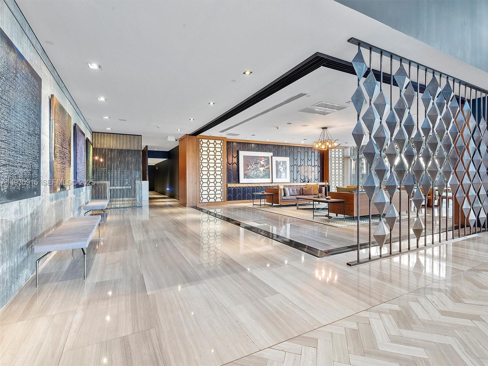 image Two Midtown Miami Condo42