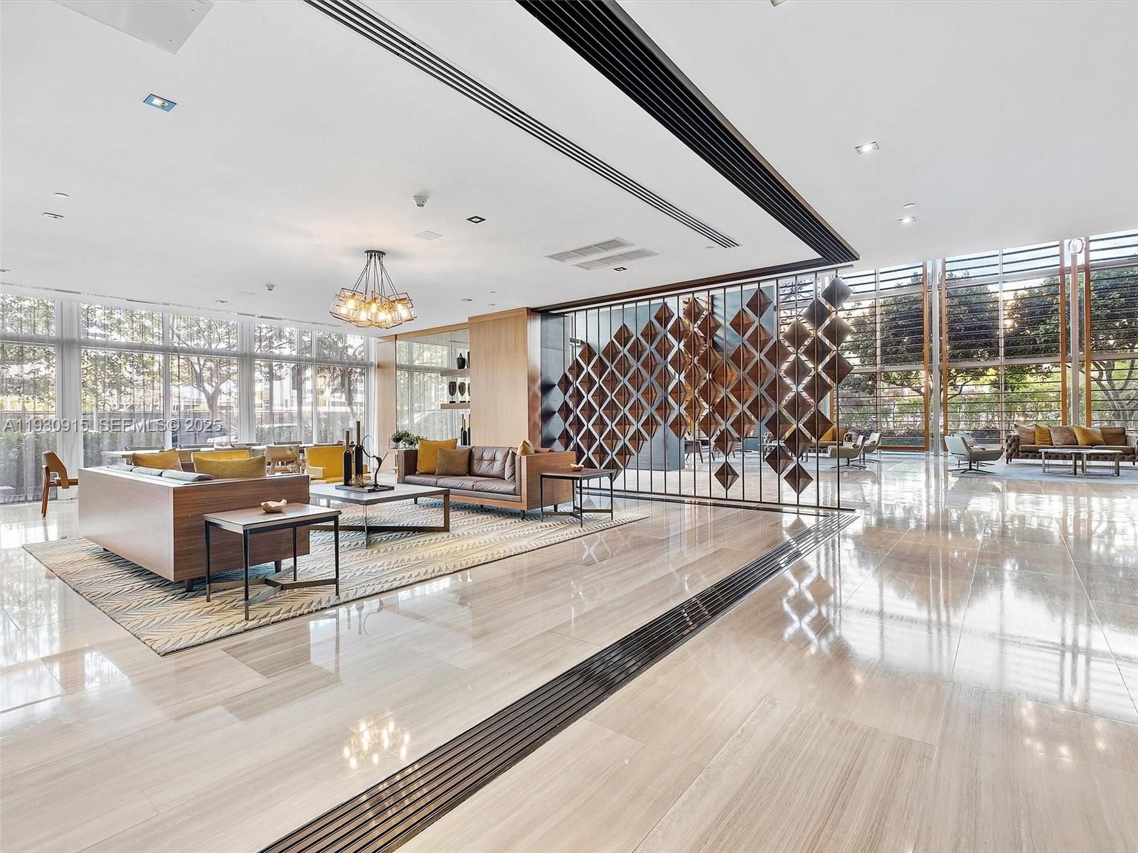 image Two Midtown Miami Condo43