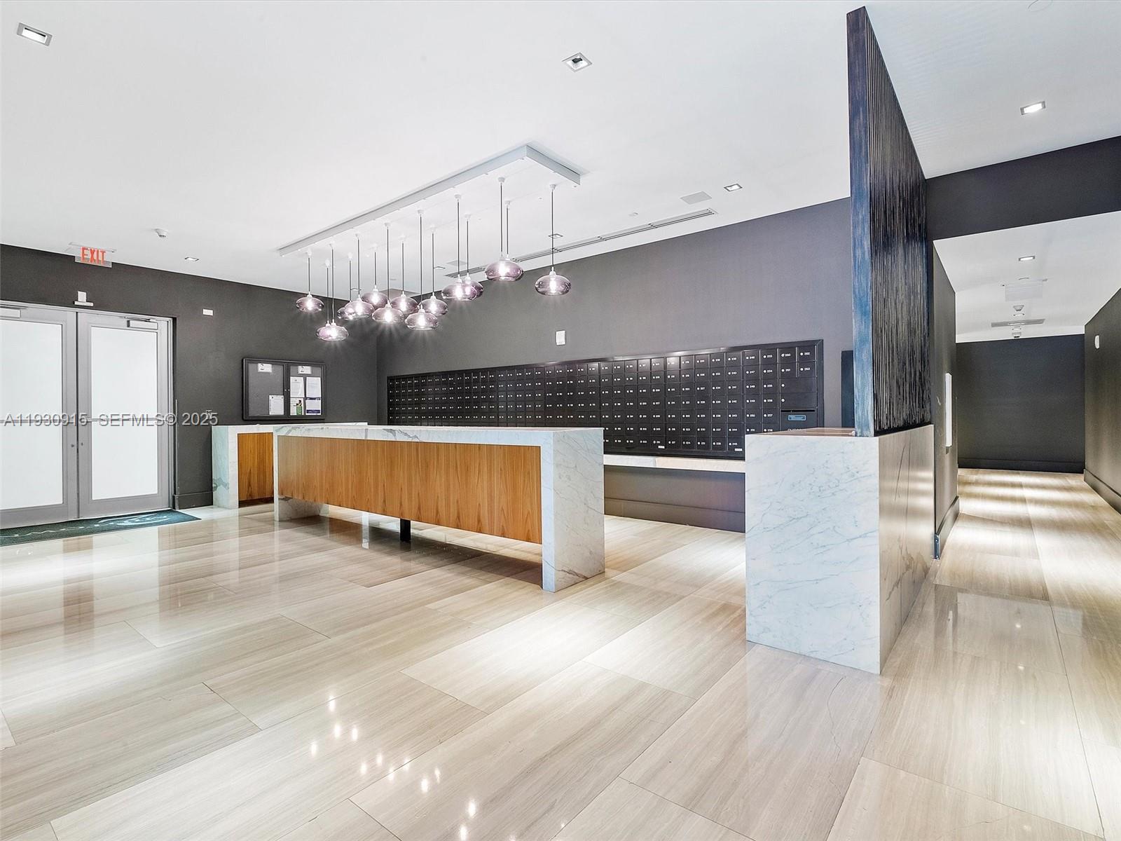 image Two Midtown Miami Condo44