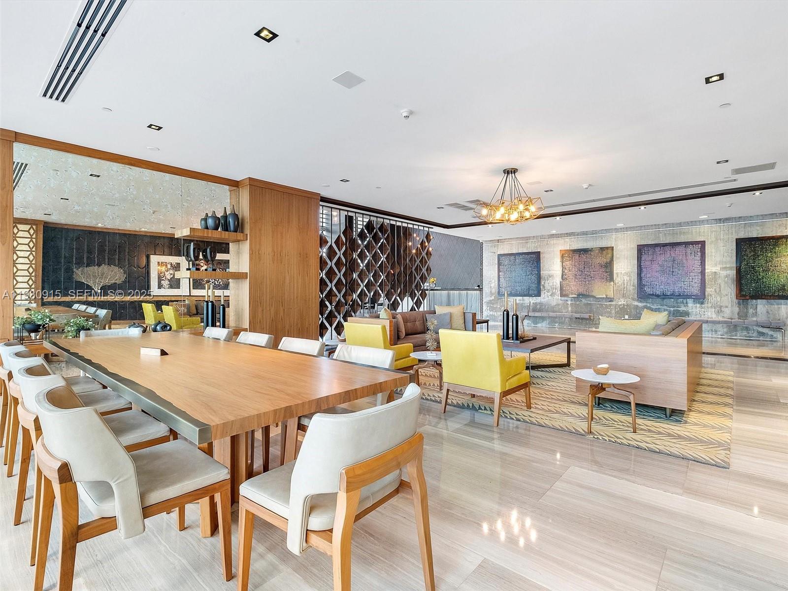 image Two Midtown Miami Condo45