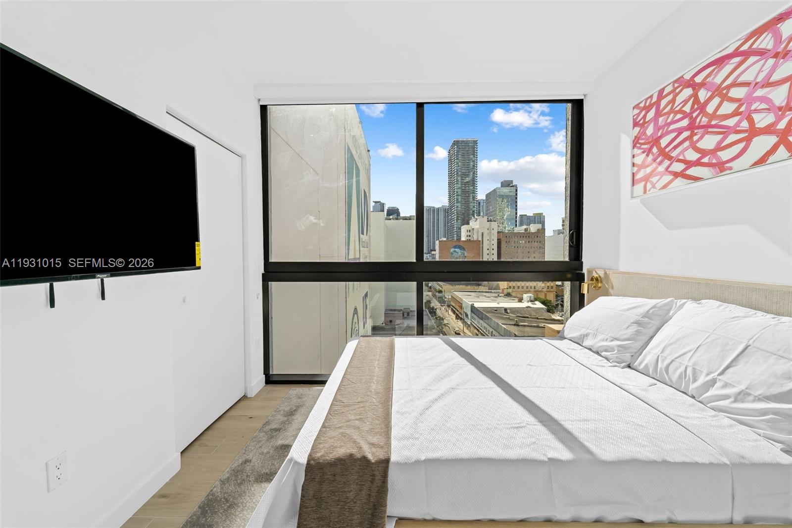 225 N Miami Ave #912 Miami, FL 33128