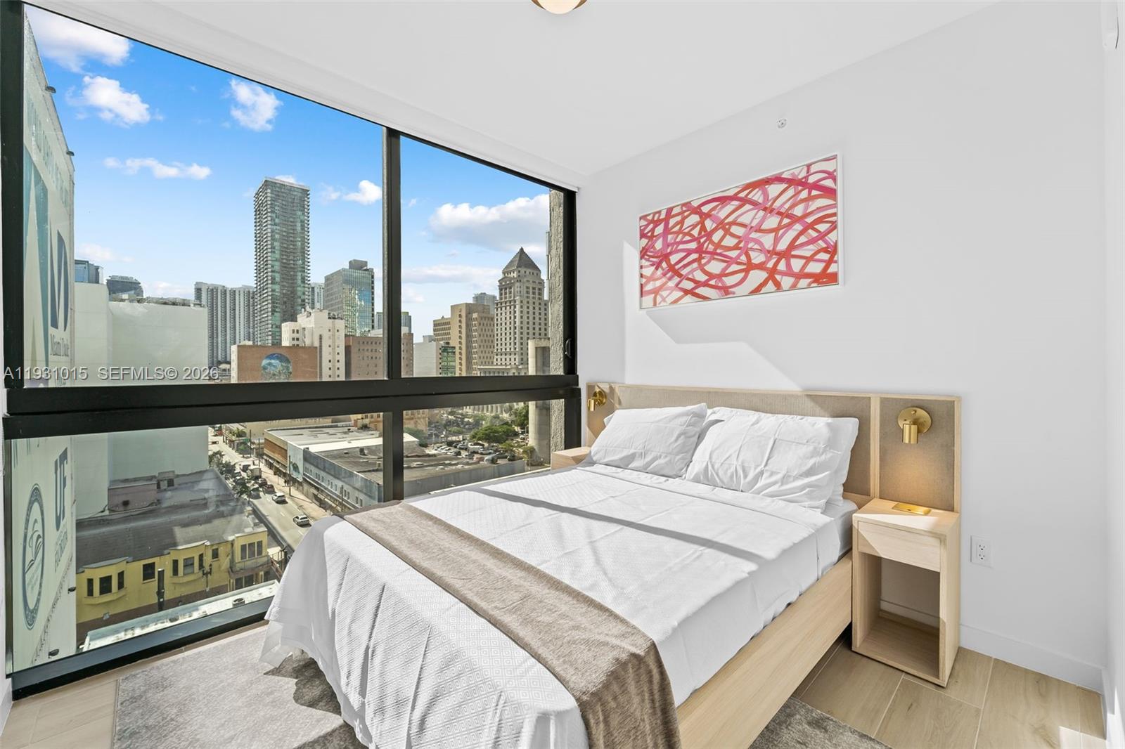 225 N Miami Ave #912 Miami, FL 33128