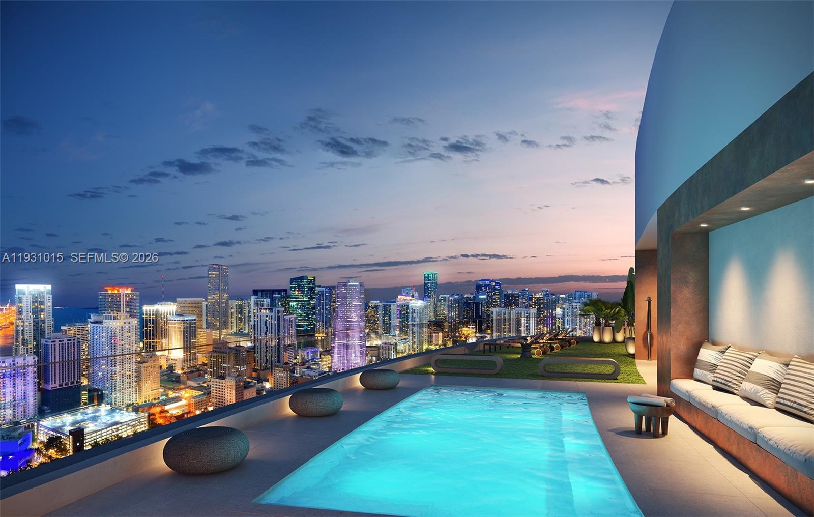 225 N Miami Ave #912 Miami, FL 33128