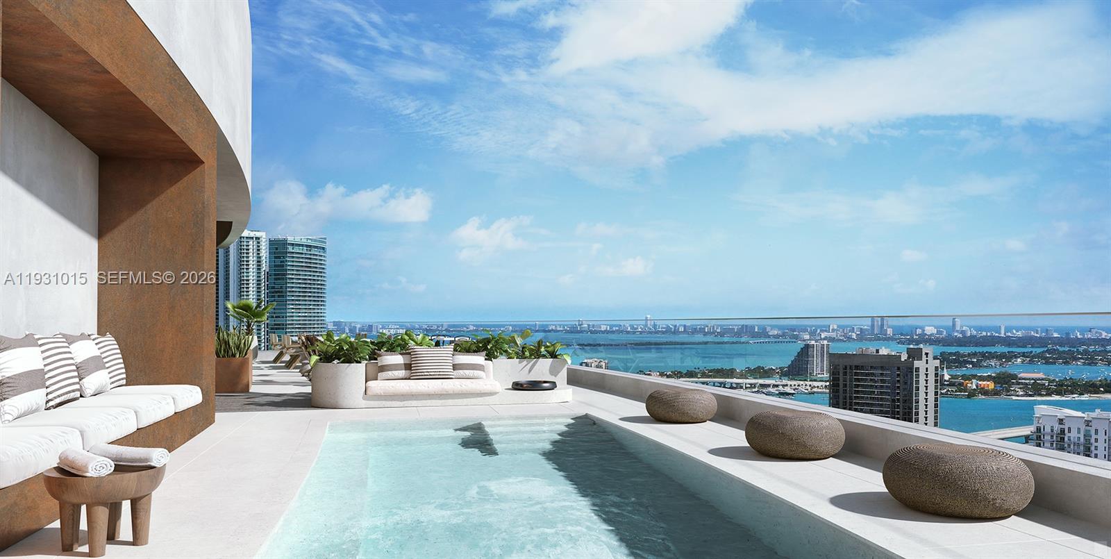 225 N Miami Ave #912 Miami, FL 33128