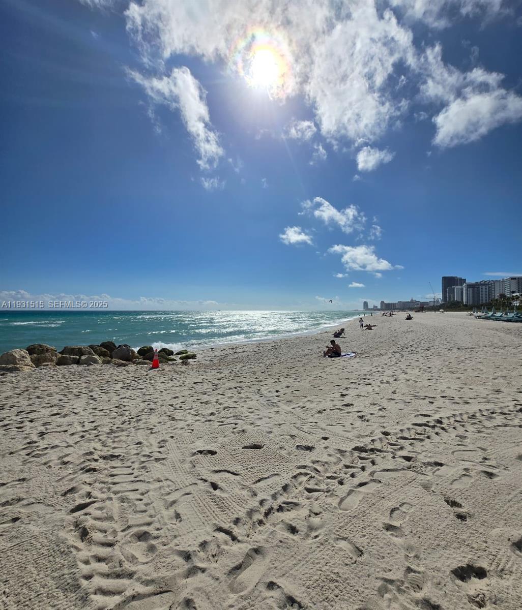 2899 Collins Ave #410