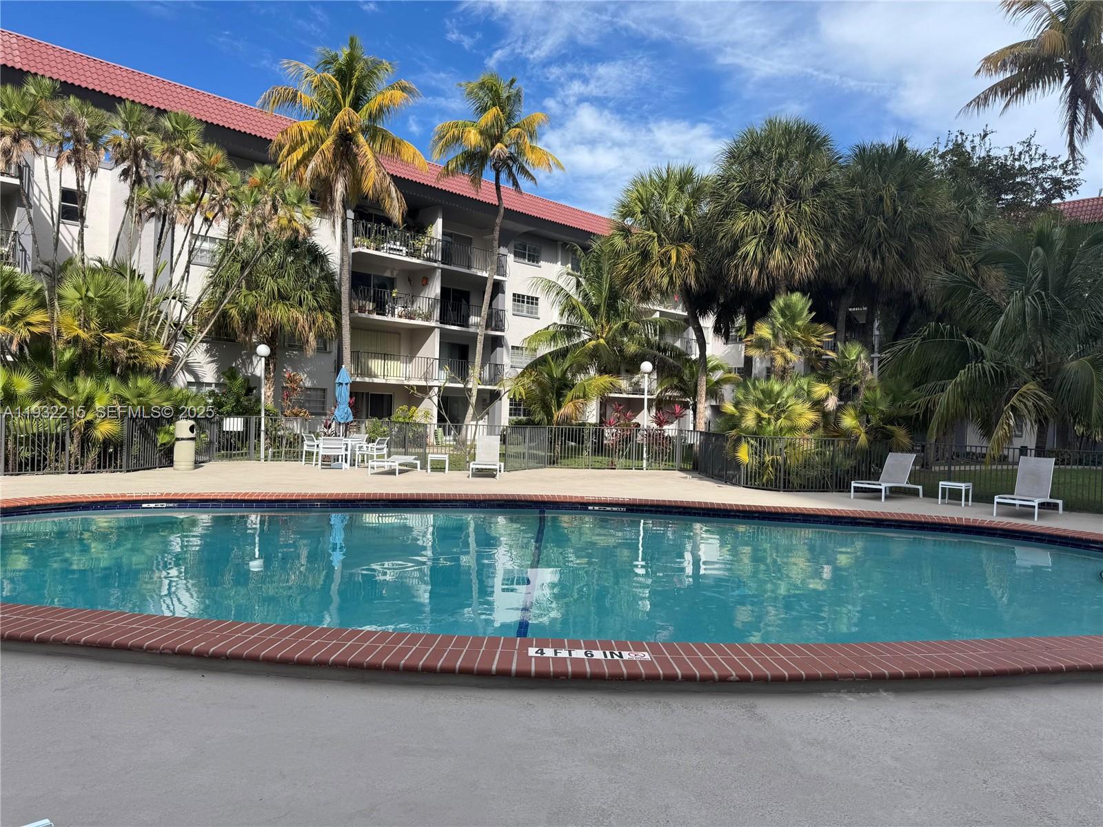 8107 SW 72nd Ave #125E Miami, FL 33143