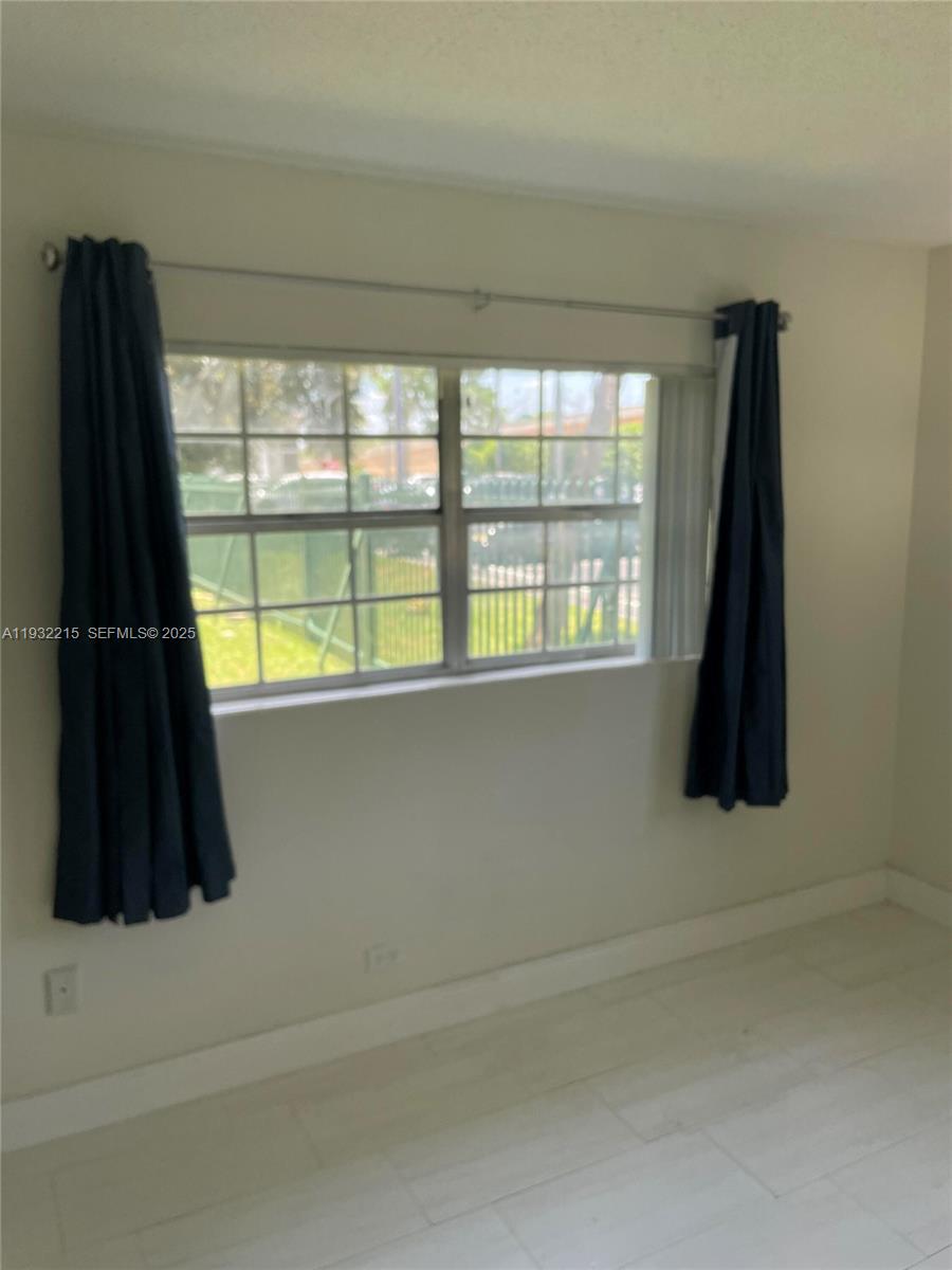 8107 SW 72nd Ave #125E Miami, FL 33143