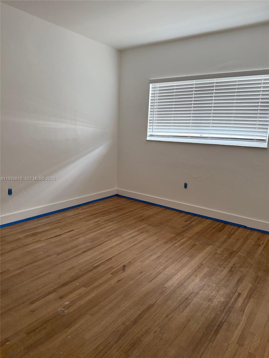 3551 NW 20th St Miami, FL 33142