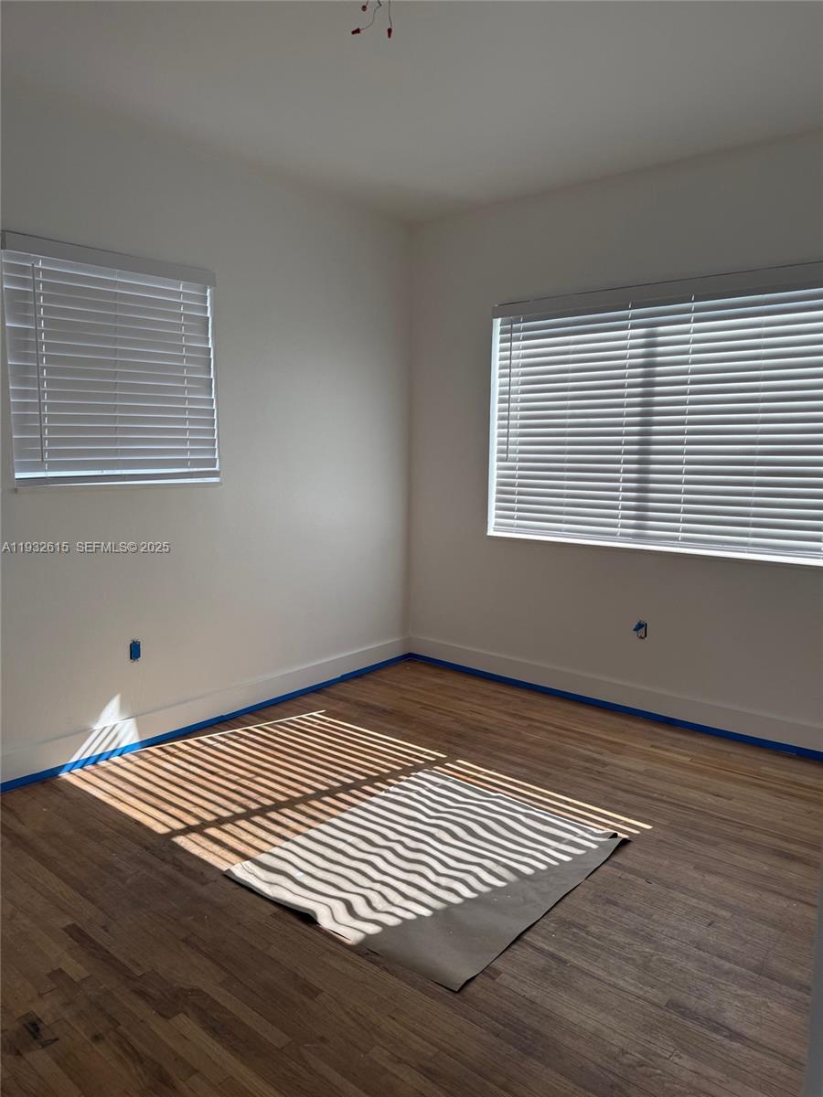 3551 NW 20th St Miami, FL 33142