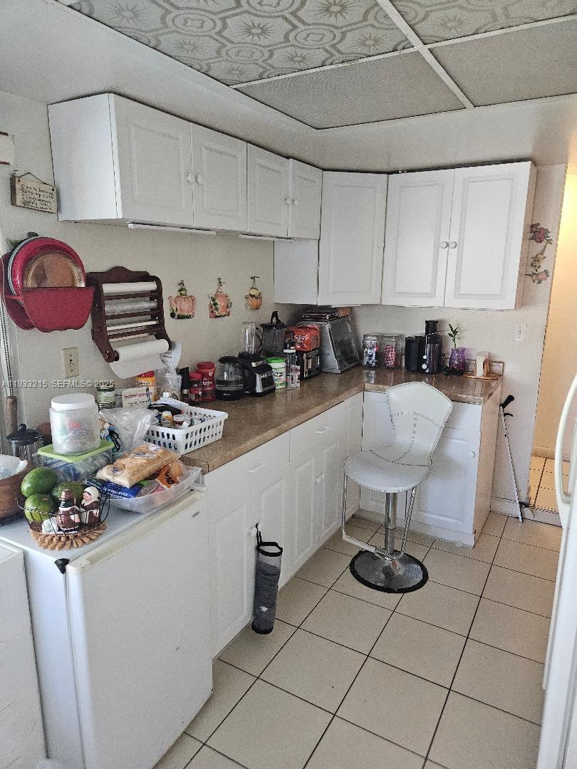 17601 SW 108th Ct Miami, FL 33157