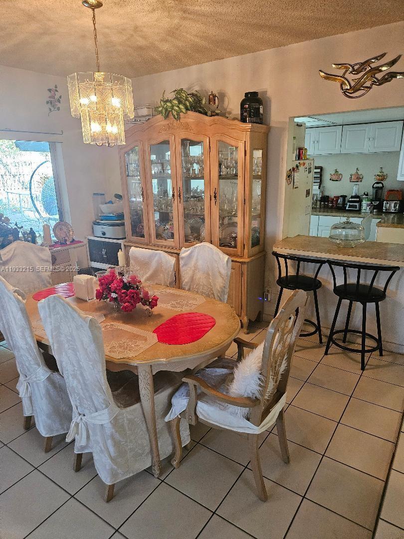 17601 SW 108th Ct Miami, FL 33157