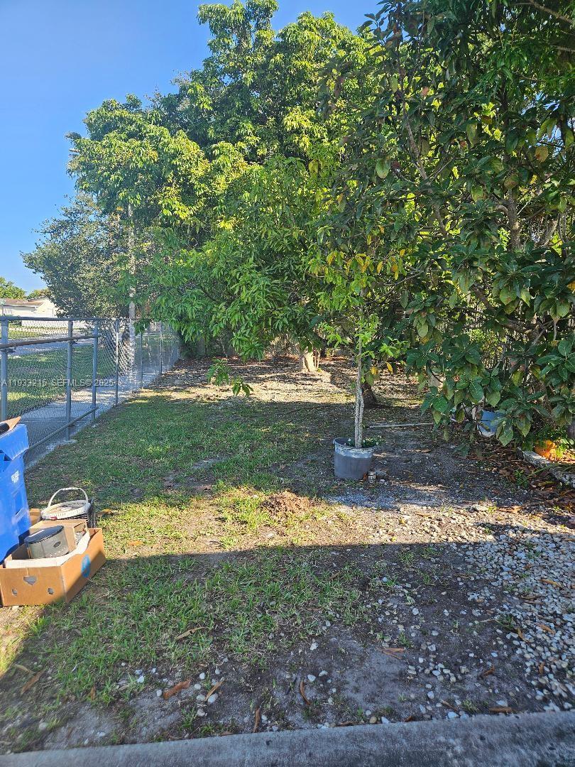 17601 SW 108th Ct Miami, FL 33157