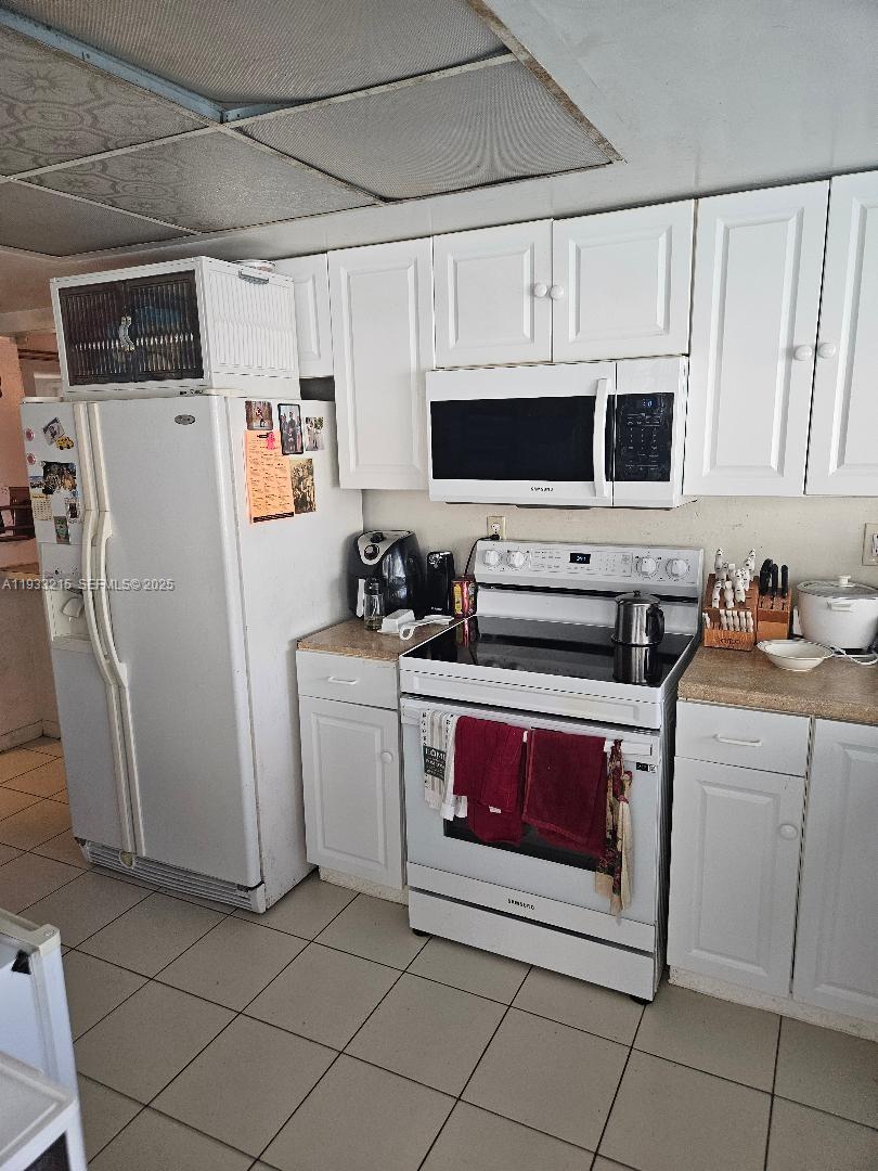 17601 SW 108th Ct Miami, FL 33157